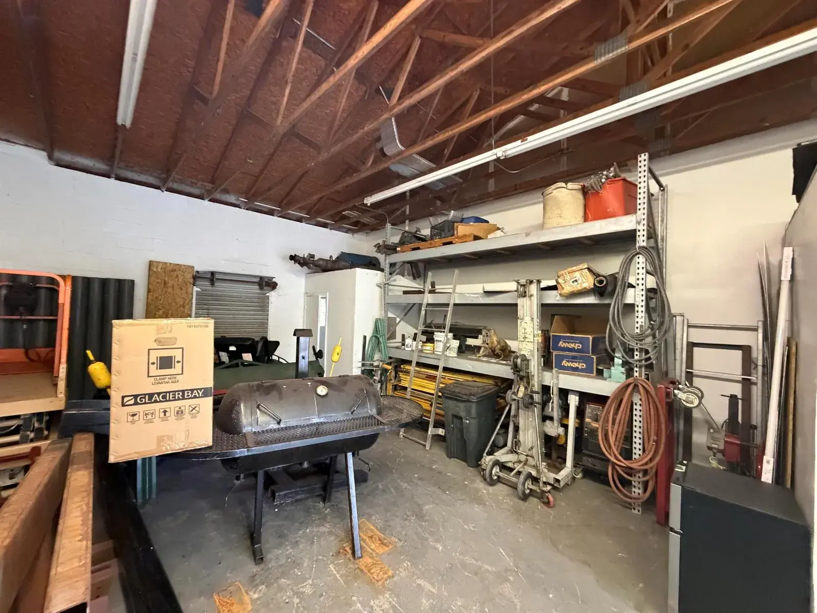 1817 SW Biltmore Street # 1817, Port St. Lucie FL 34984