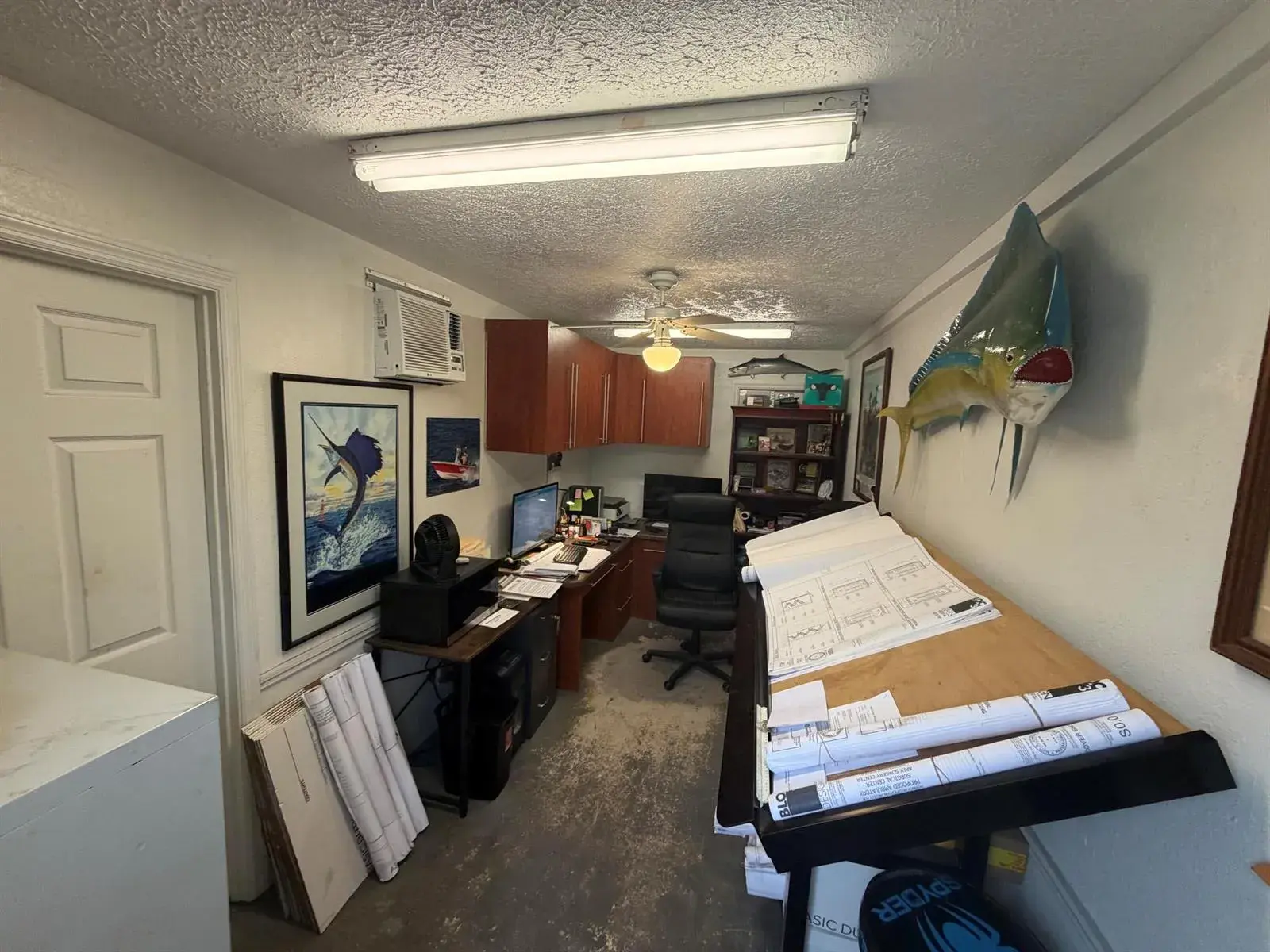 1817 SW Biltmore Street # 1817, Port St. Lucie FL 34984