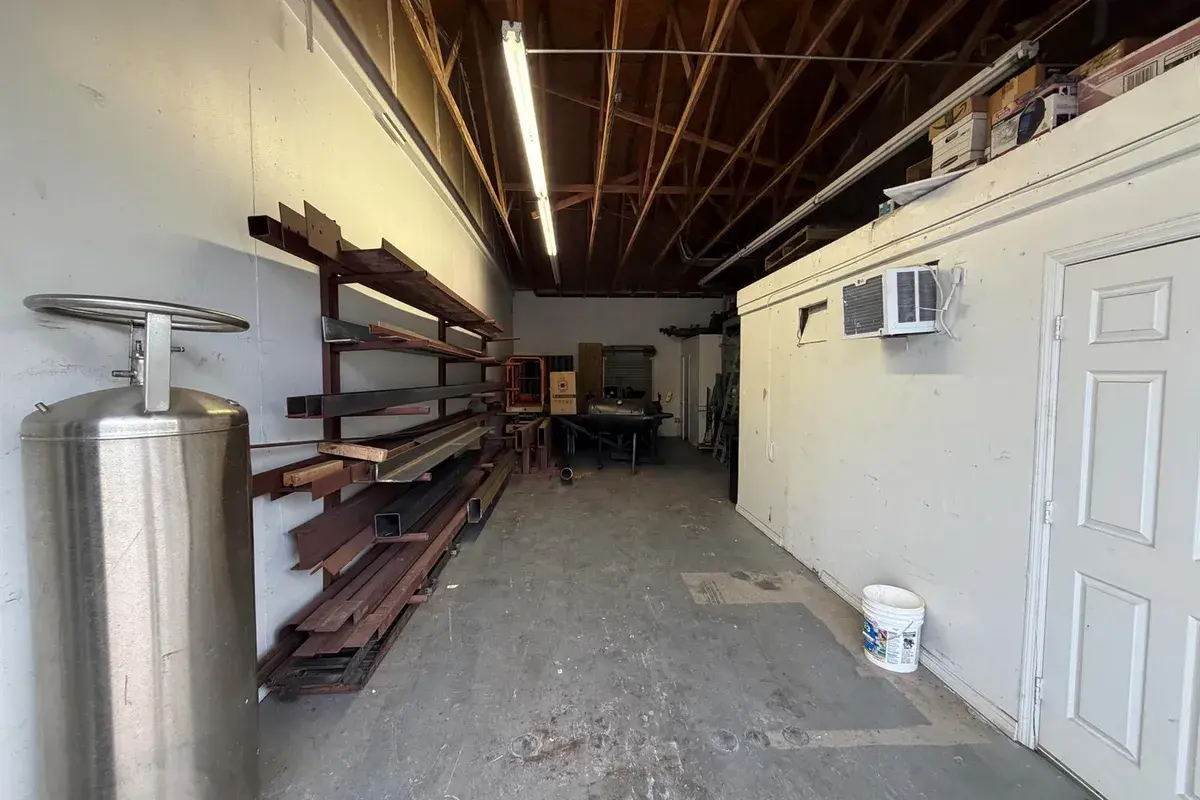 1817 SW Biltmore Street # 1817, Port St. Lucie FL 34984