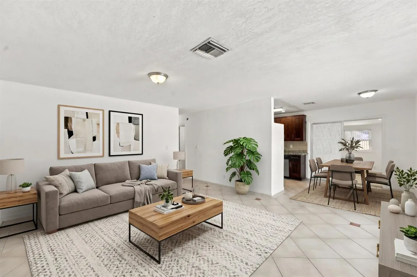 1810 NE 42ND Street, Pompano Beach FL 33064