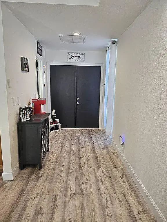 3325 SE LA PRADO Court, Port St. Lucie FL 34952