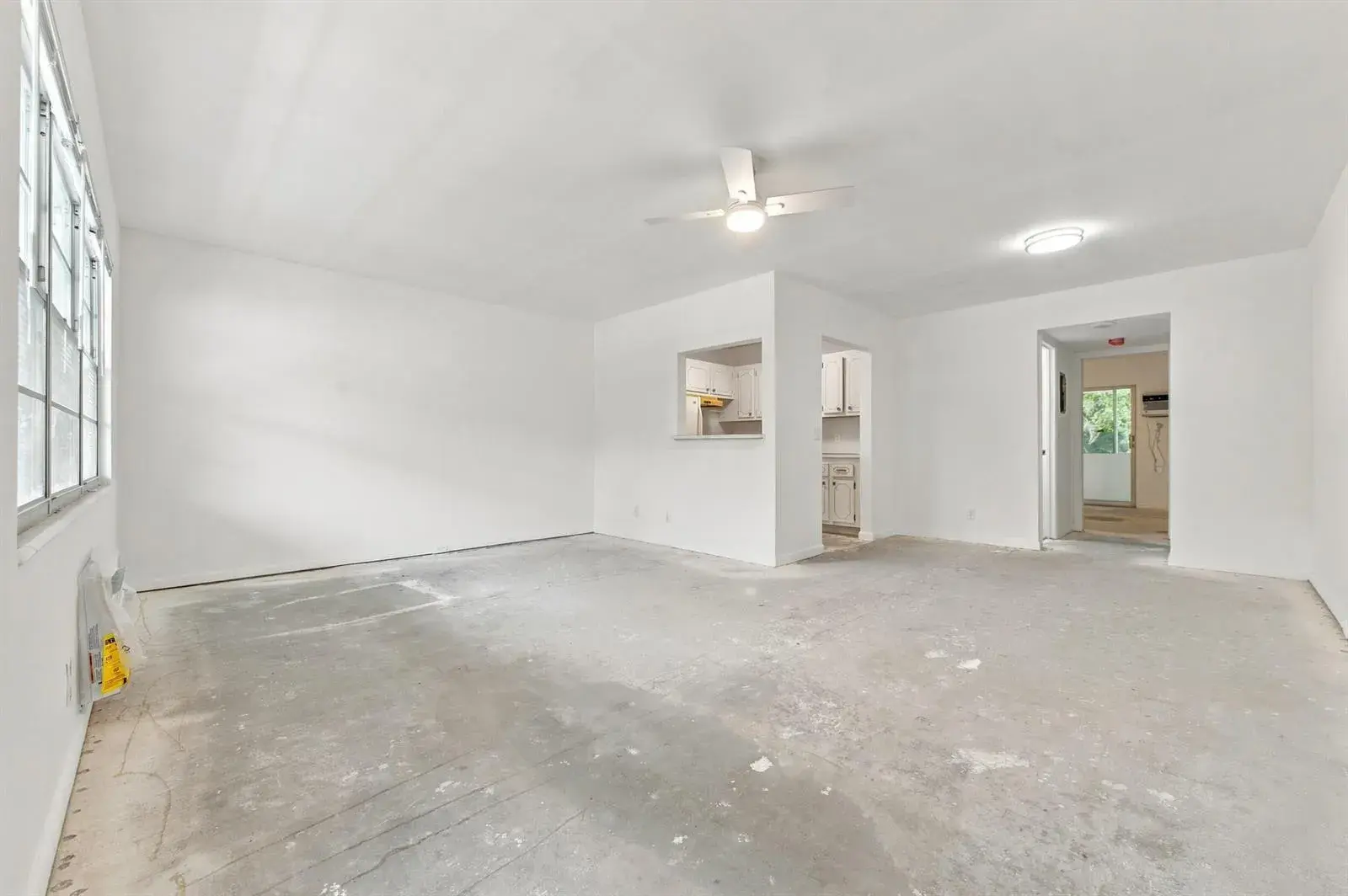 62 OAKRIDGE E # 62, Deerfield Beach FL 33442