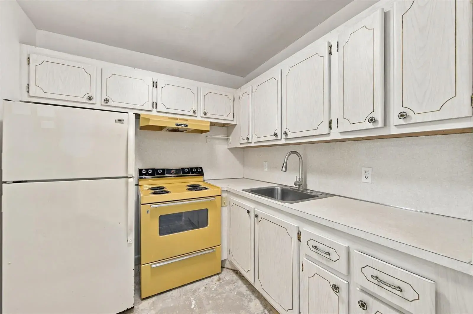 62 OAKRIDGE E # 62, Deerfield Beach FL 33442