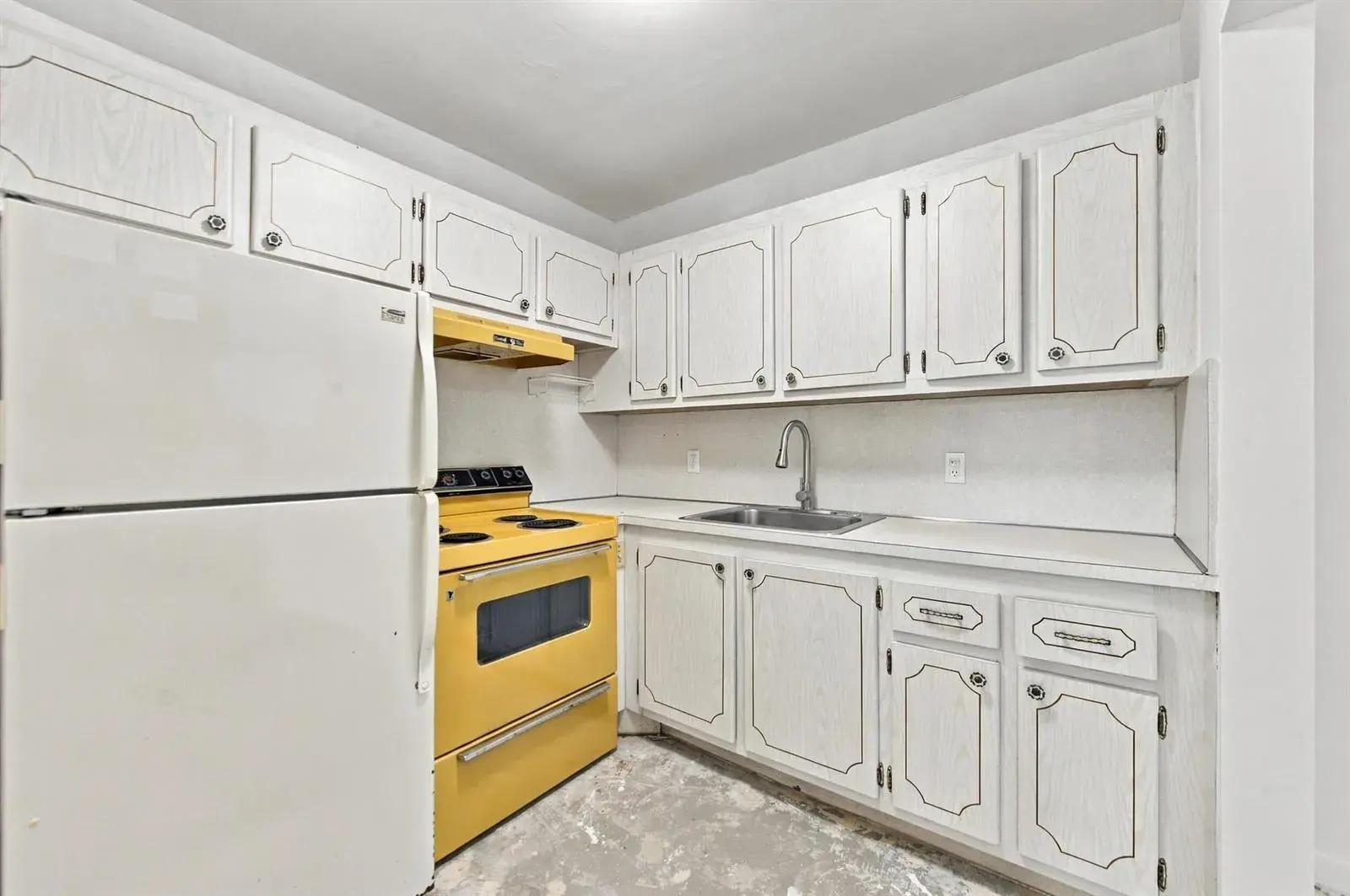 62 OAKRIDGE E # 62, Deerfield Beach FL 33442