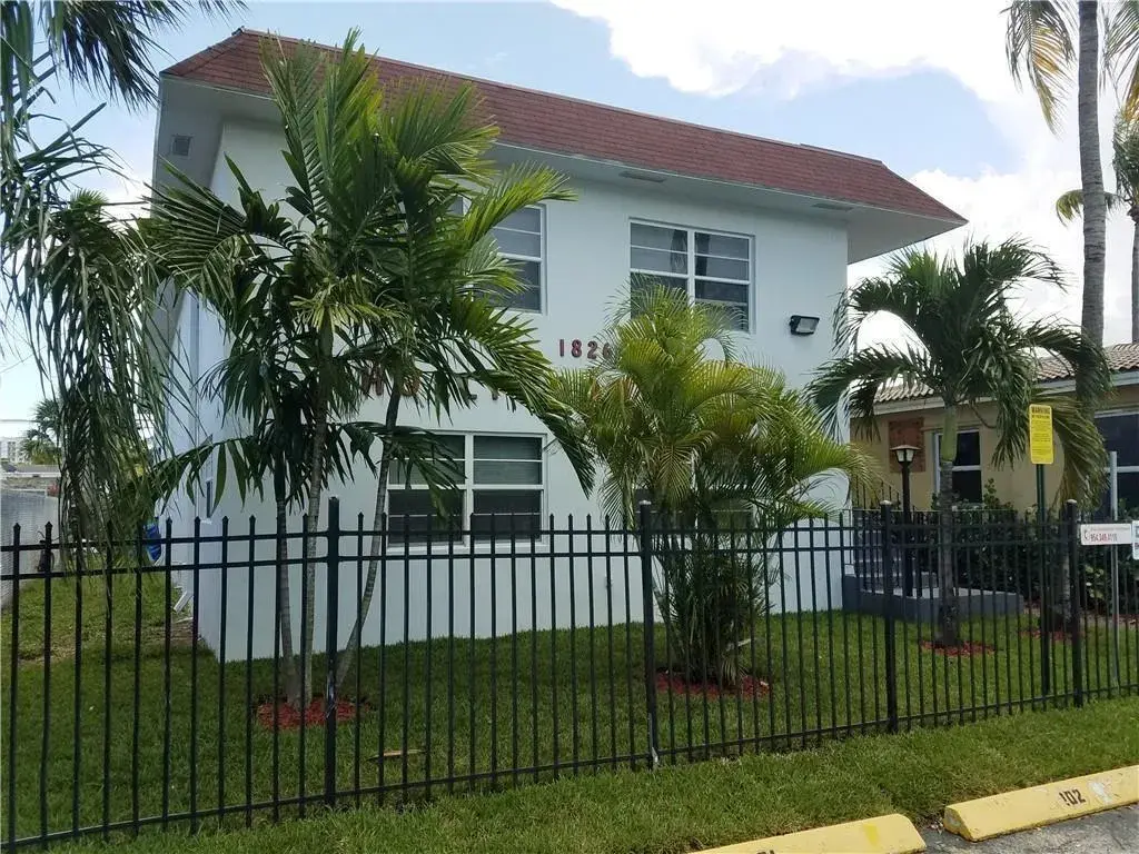 1826 Johnson Street # 203, Hollywood FL 33020