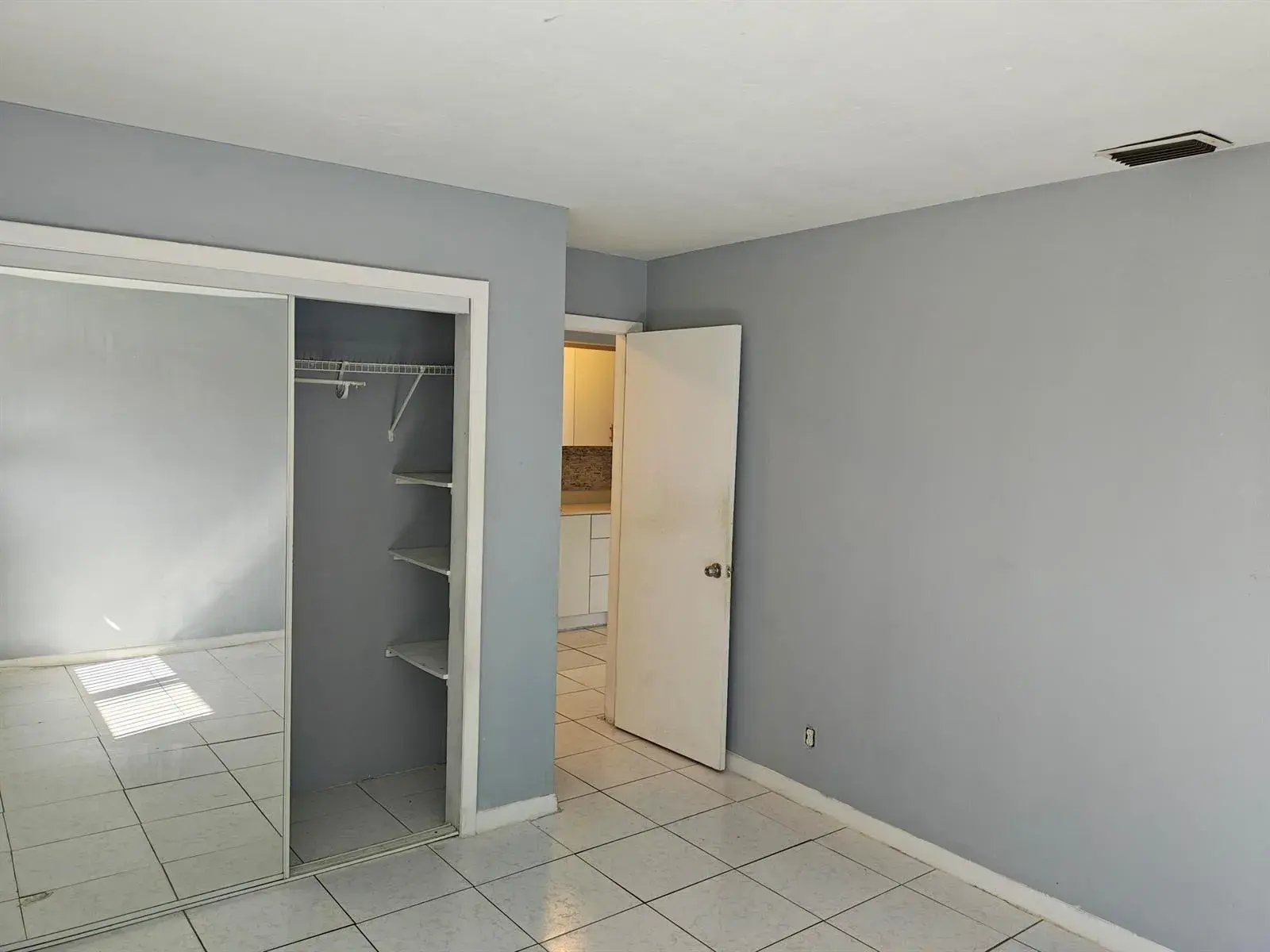 1826 Johnson Street # 203, Hollywood FL 33020