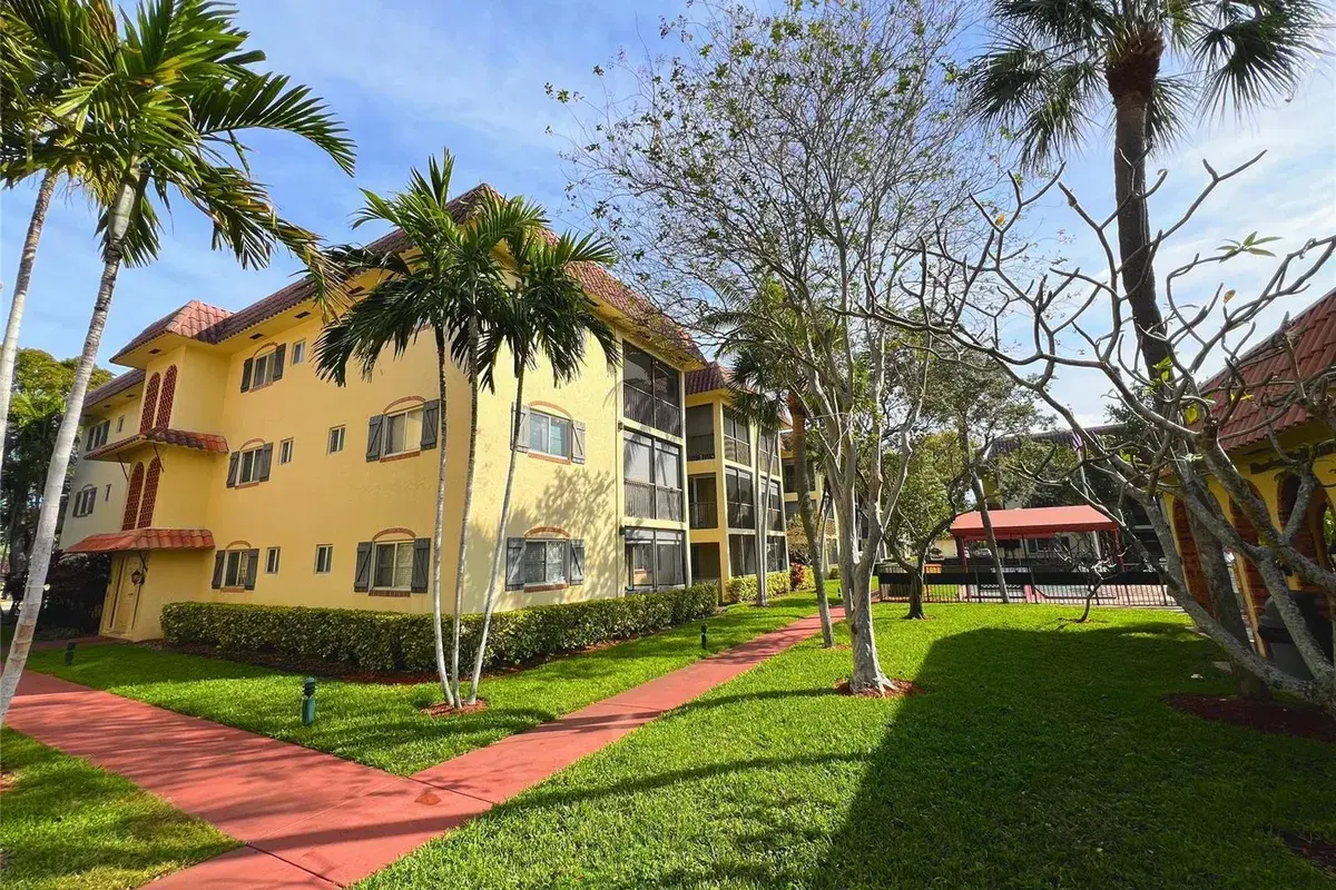 259 S CYPRESS Road # 542, Pompano Beach FL 33060