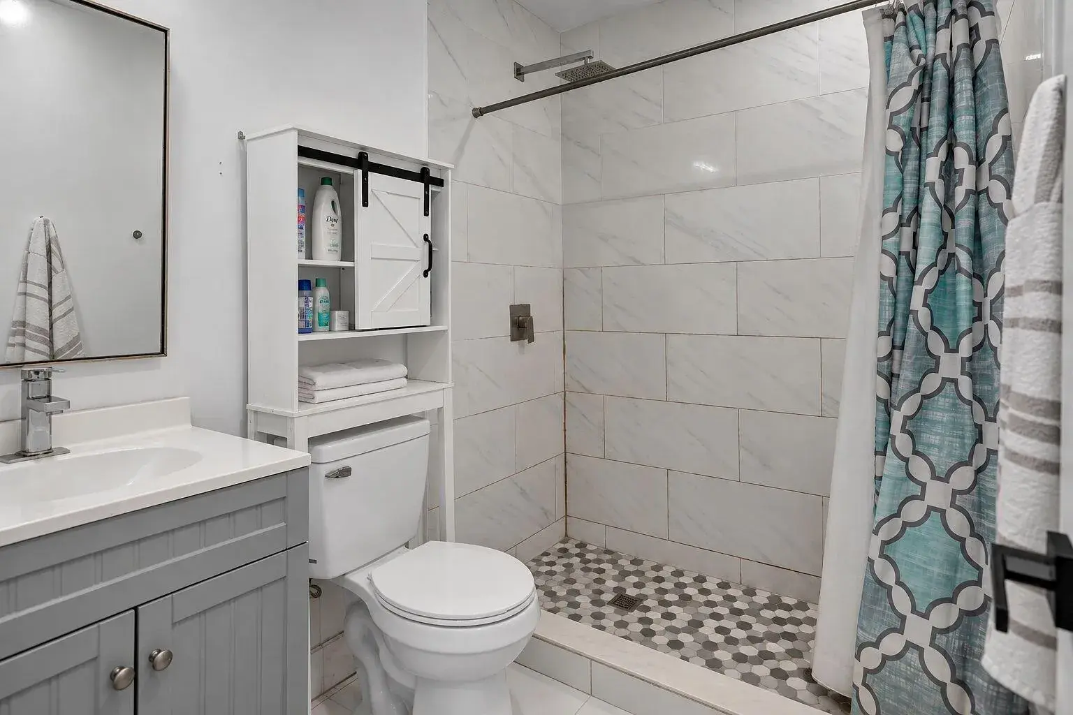 1946 NW 152nd Terrace, Miami Gardens FL 33054