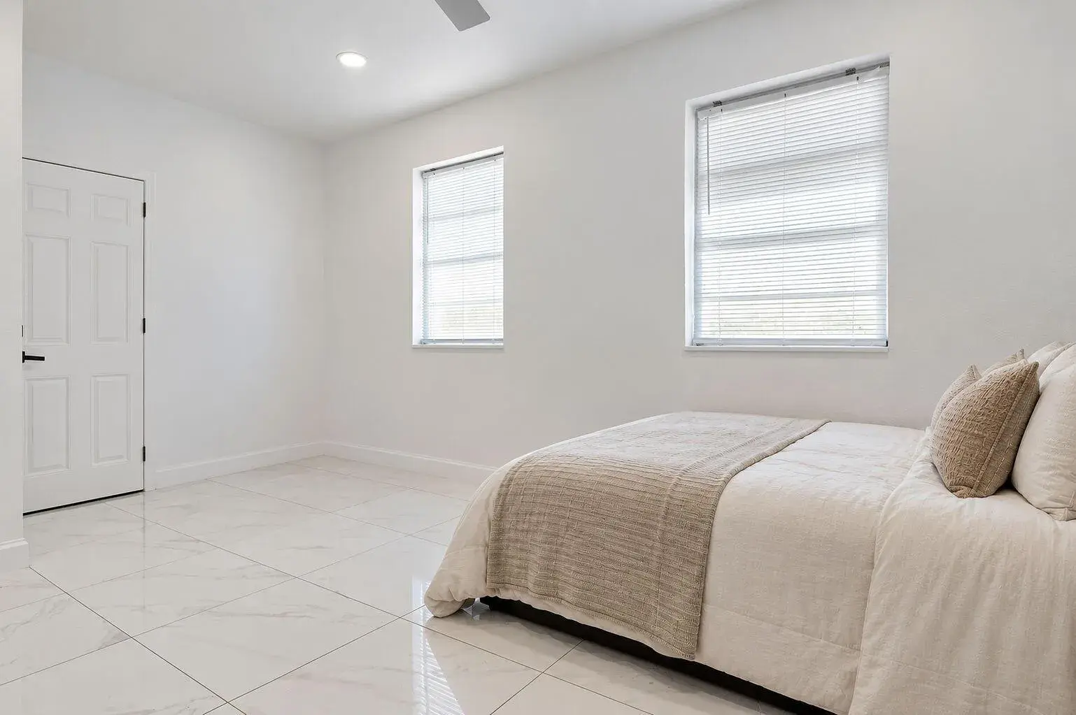 1946 NW 152nd Terrace, Miami Gardens FL 33054