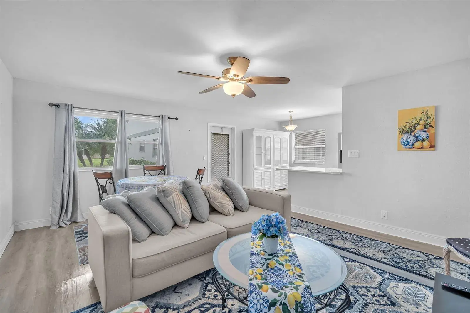 341 MONACO H Court, Delray Beach FL 33446