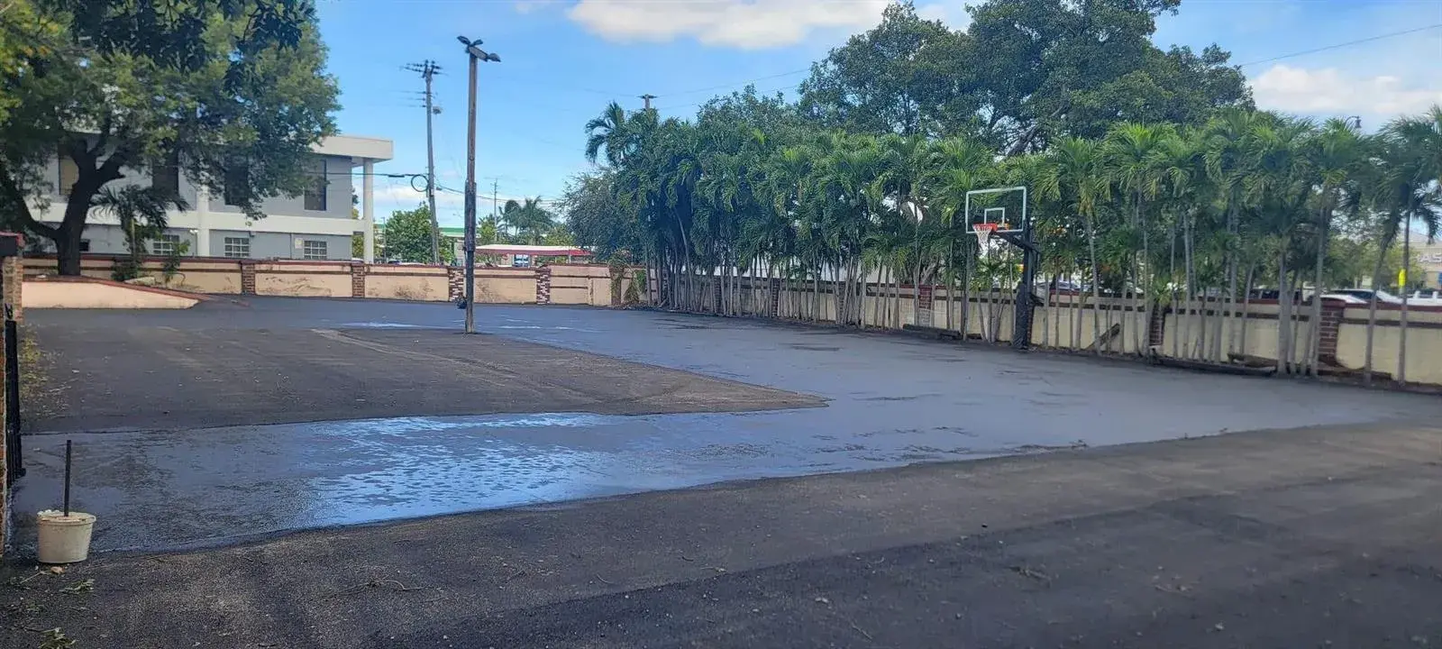 1835 SHERMAN Street, Hollywood FL 33020