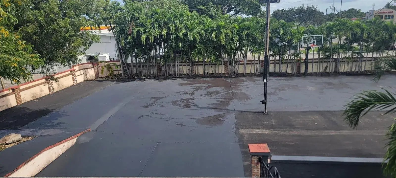 1835 SHERMAN Street, Hollywood FL 33020