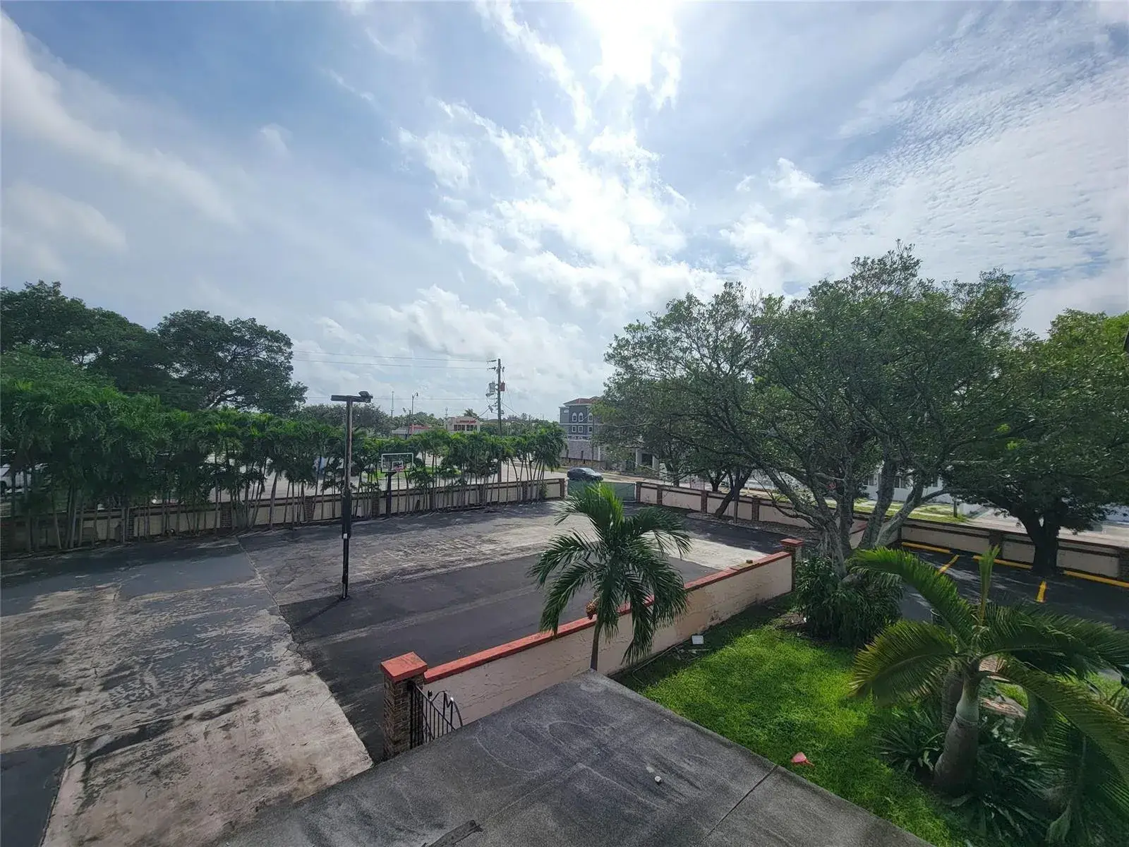 1835 SHERMAN Street, Hollywood FL 33020