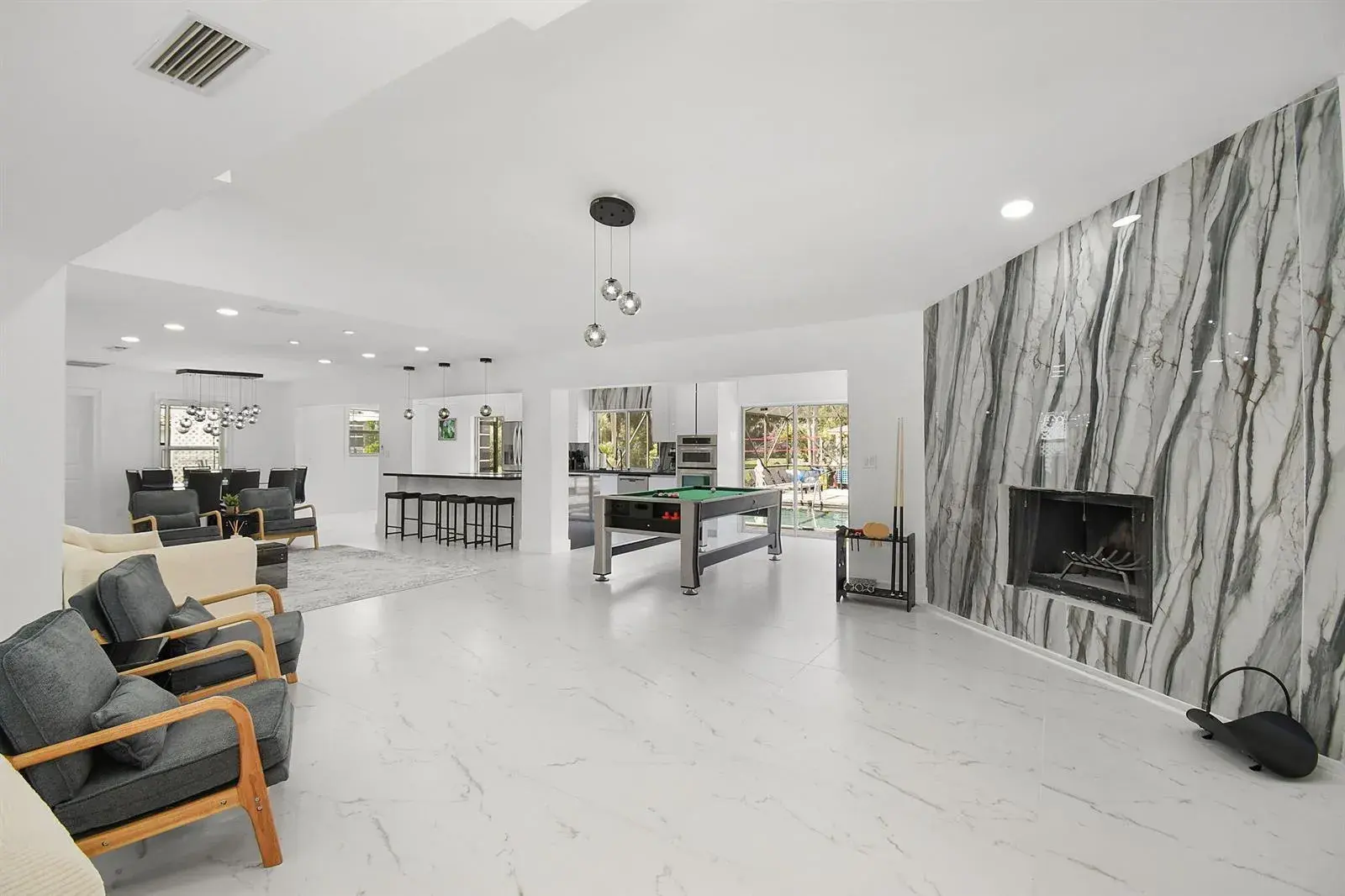 12231 Areaca Drive, Wellington FL 33414