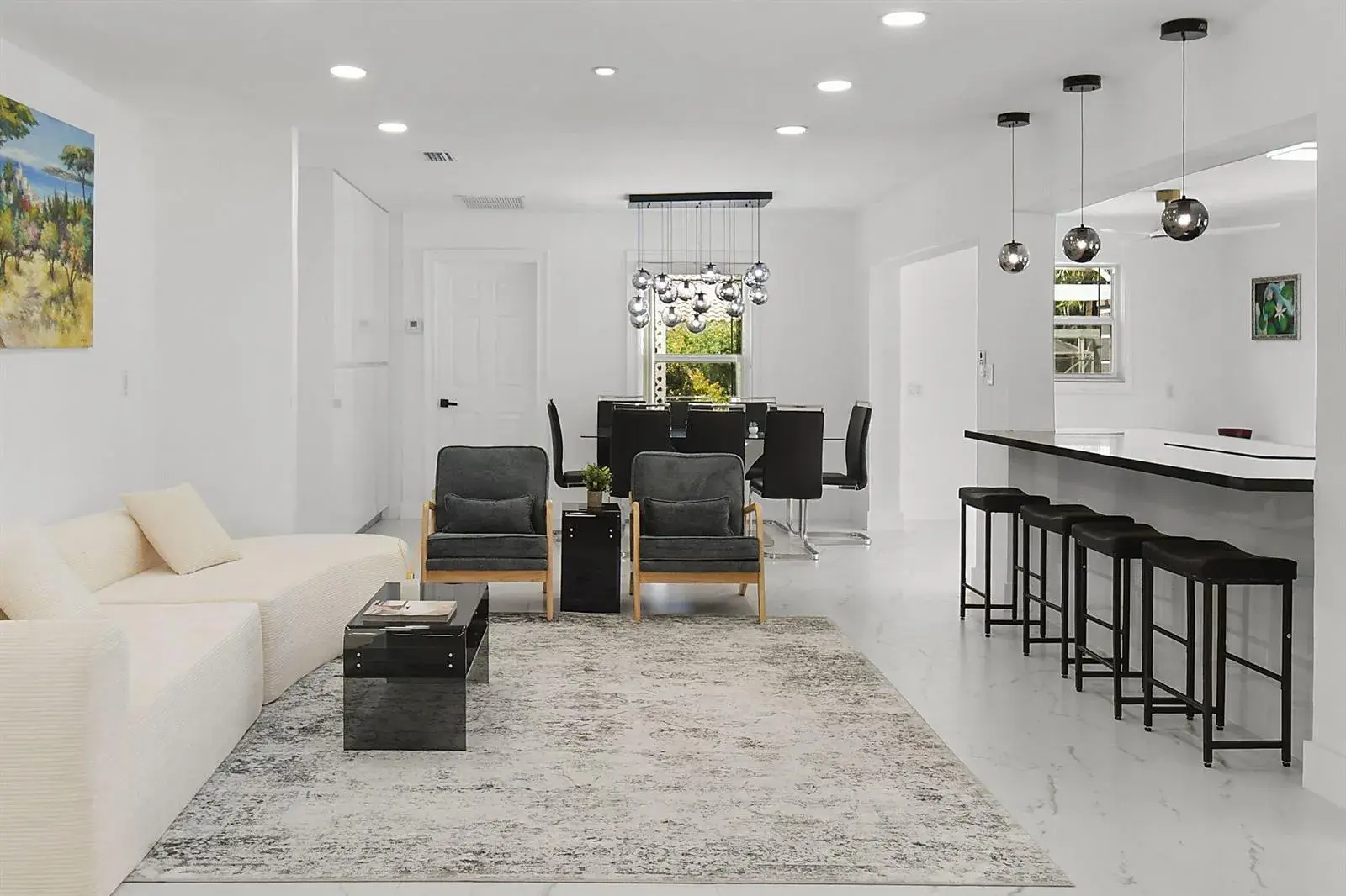 12231 Areaca Drive, Wellington FL 33414
