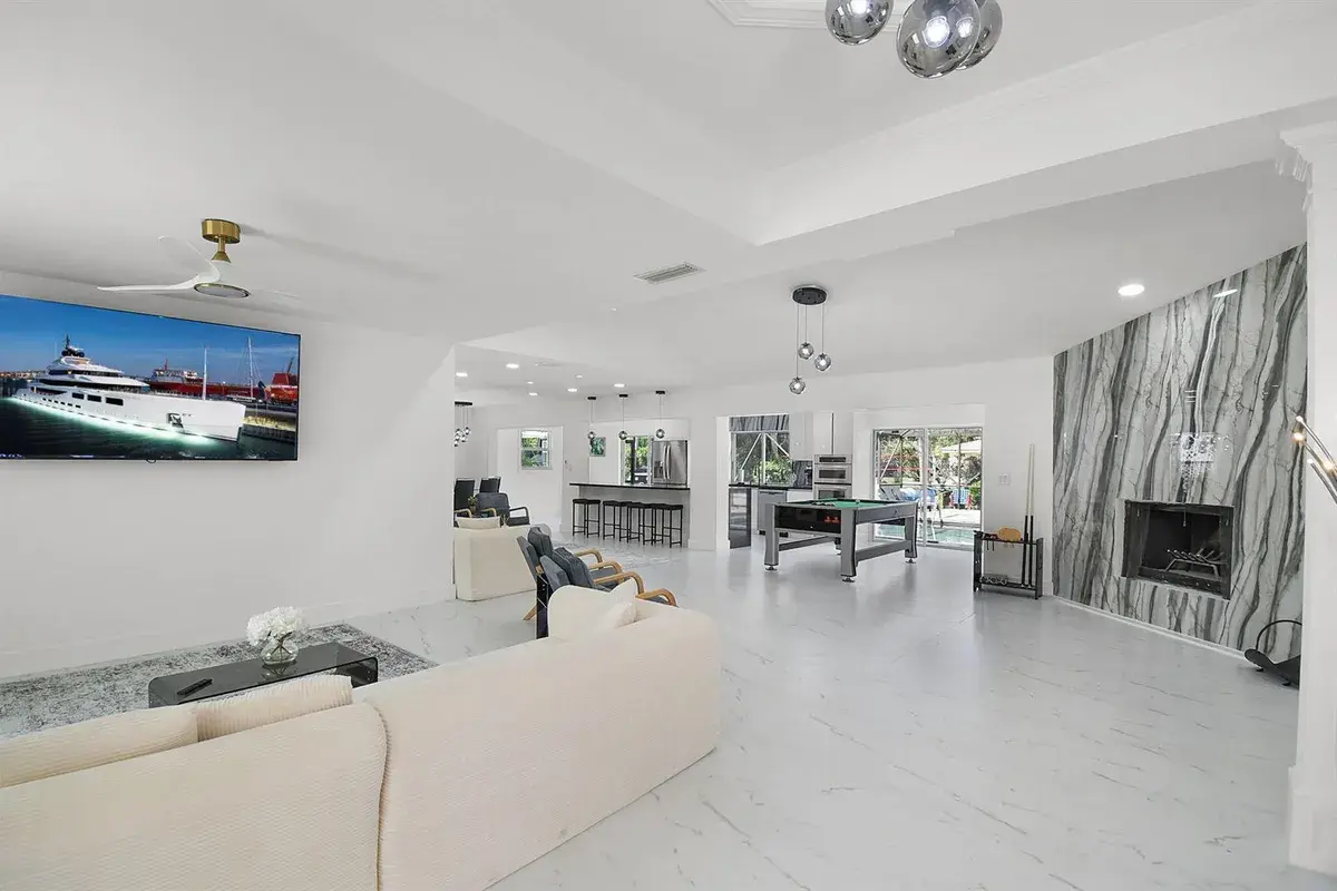 12231 Areaca Drive, Wellington FL 33414