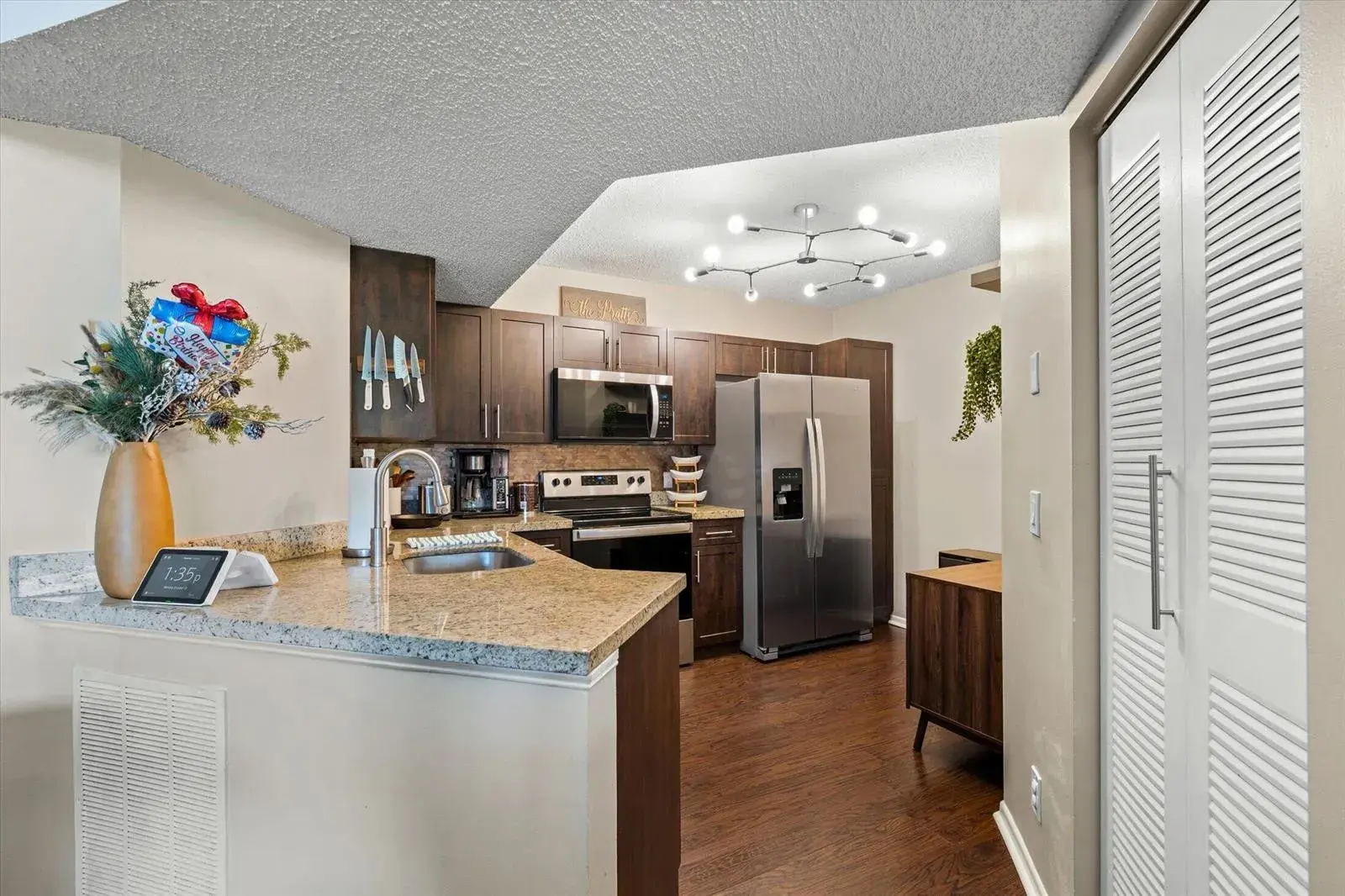 8701 Wiles Road # 306, Coral Springs FL 33067