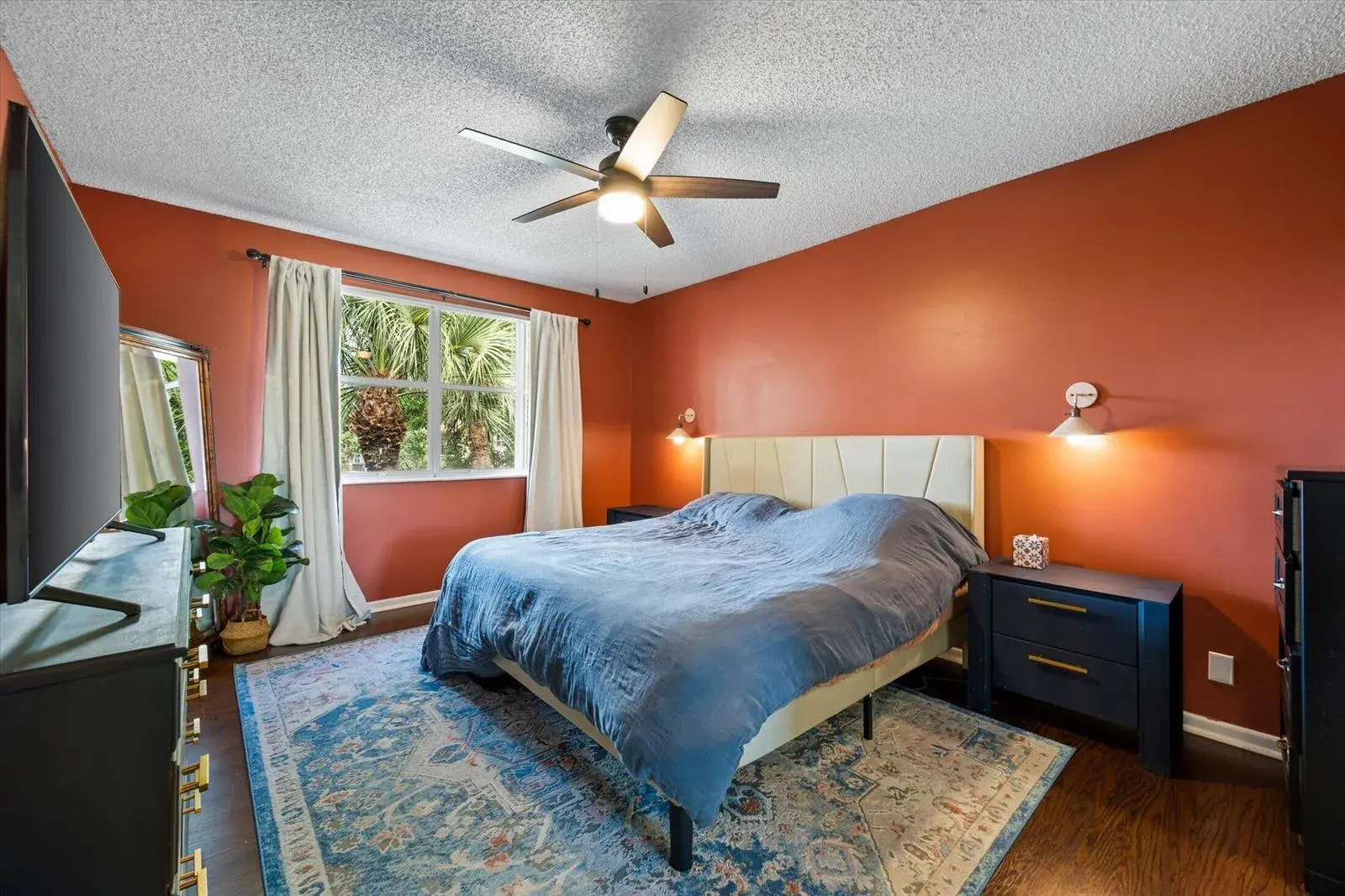 8701 Wiles Road # 306, Coral Springs FL 33067