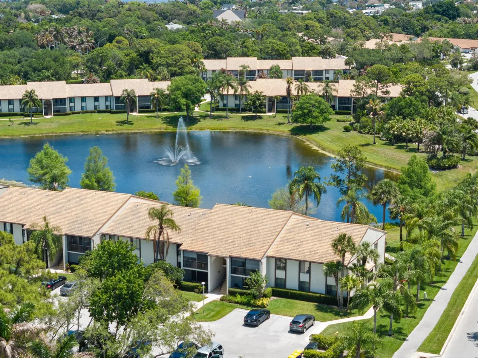 2762 SW MATHESON Avenue # G1, Palm City FL 34990