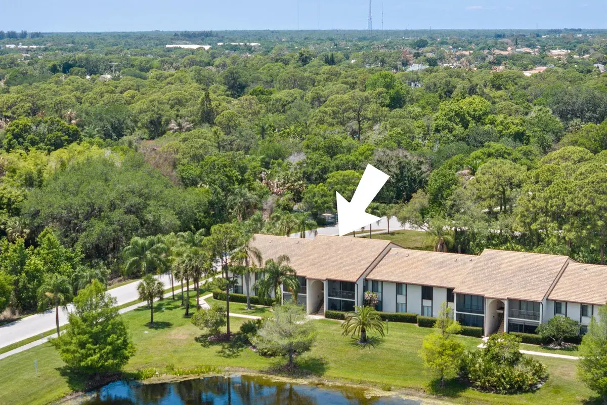 2762 SW MATHESON Avenue # G1, Palm City FL 34990