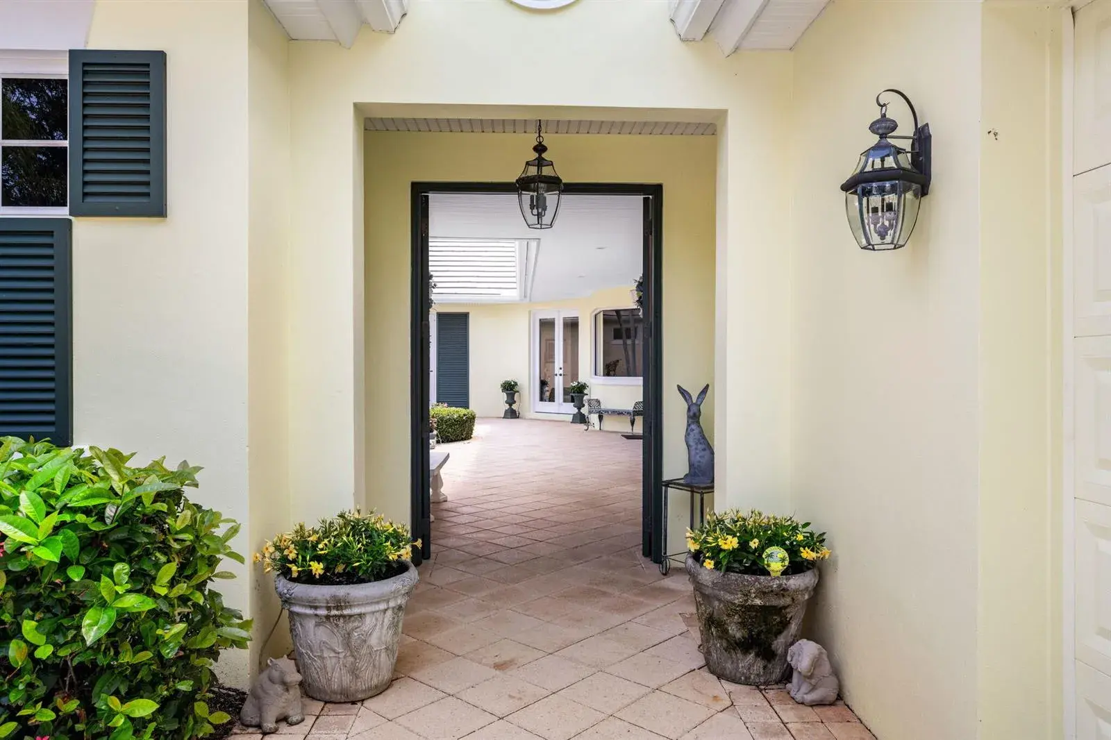 2131 SEA MIST Court, Vero Beach FL 32963