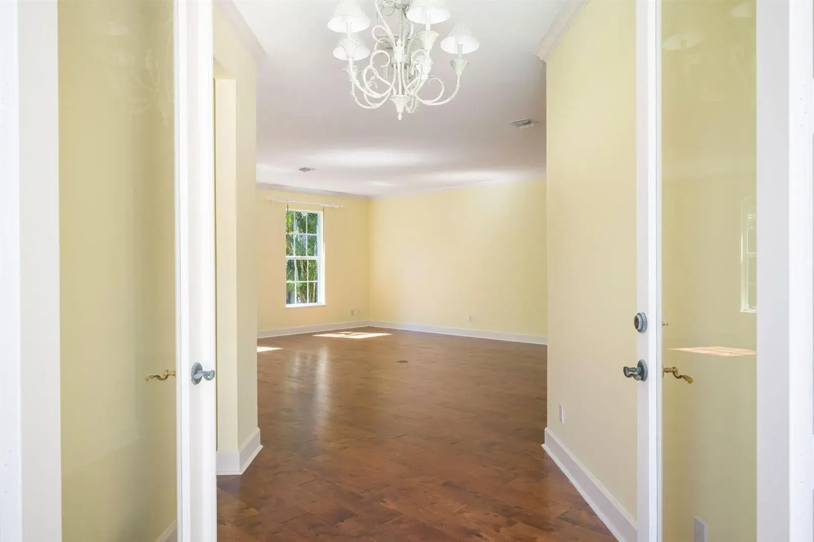 2131 SEA MIST Court, Vero Beach FL 32963
