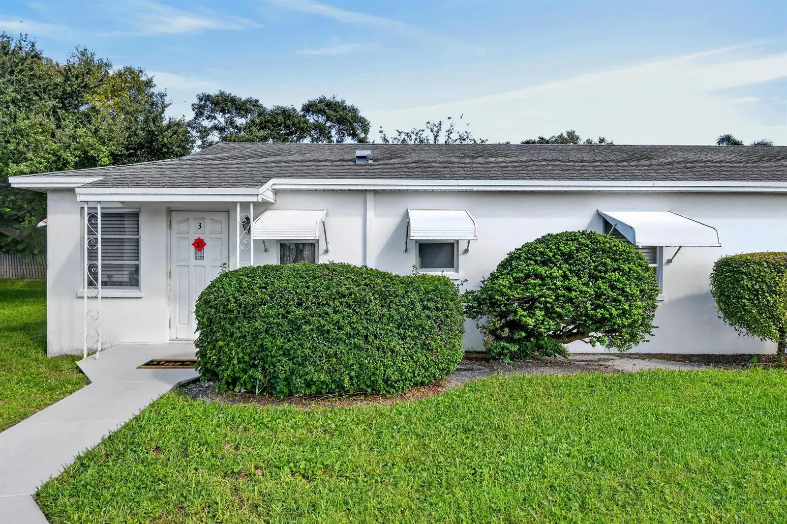 10084 N Meridian Way N # 3, Palm Beach Gardens FL 33410
