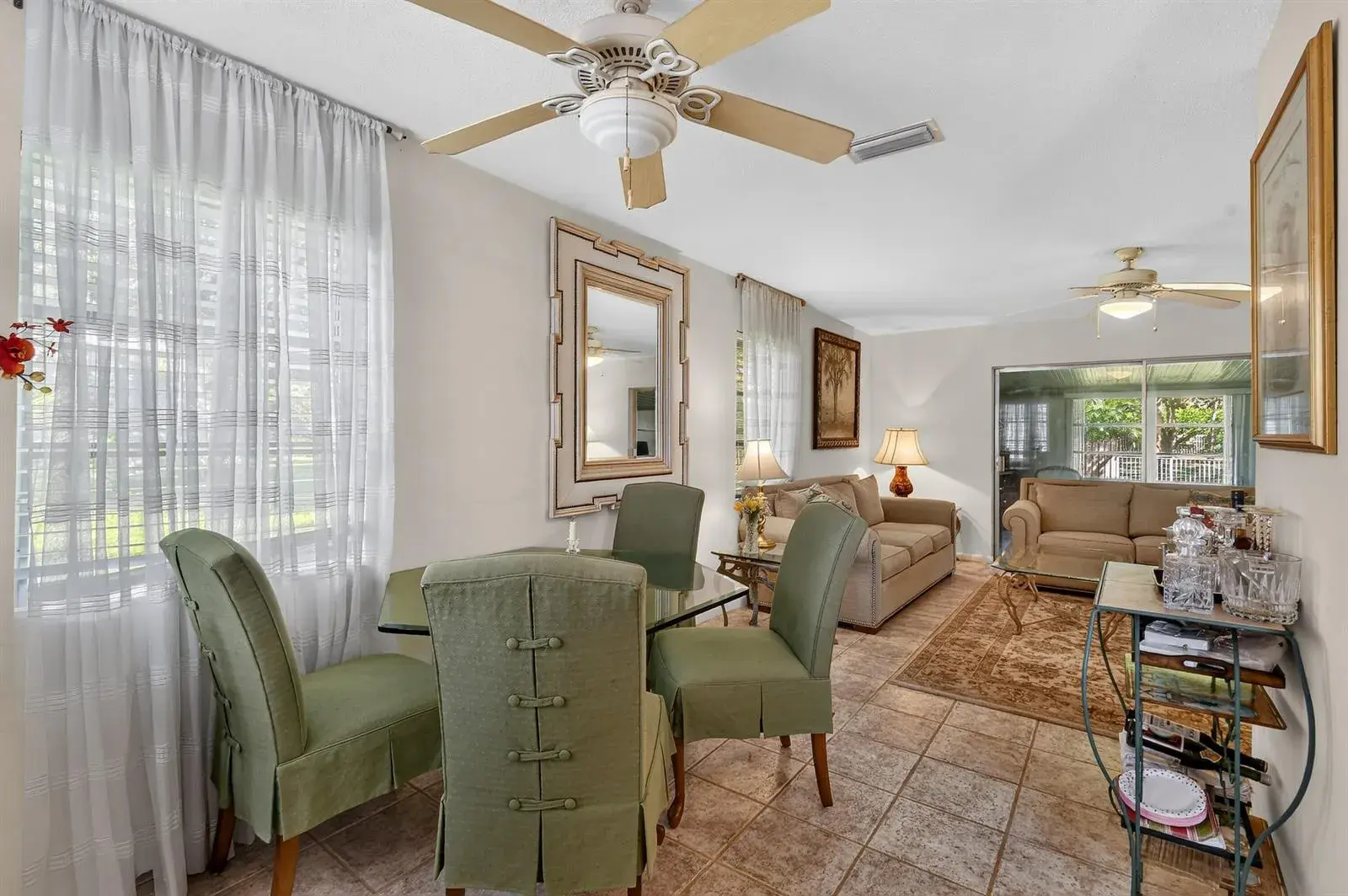 10084 N Meridian Way N # 3, Palm Beach Gardens FL 33410