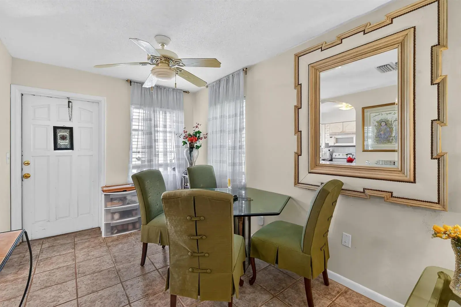 10084 N Meridian Way N # 3, Palm Beach Gardens FL 33410