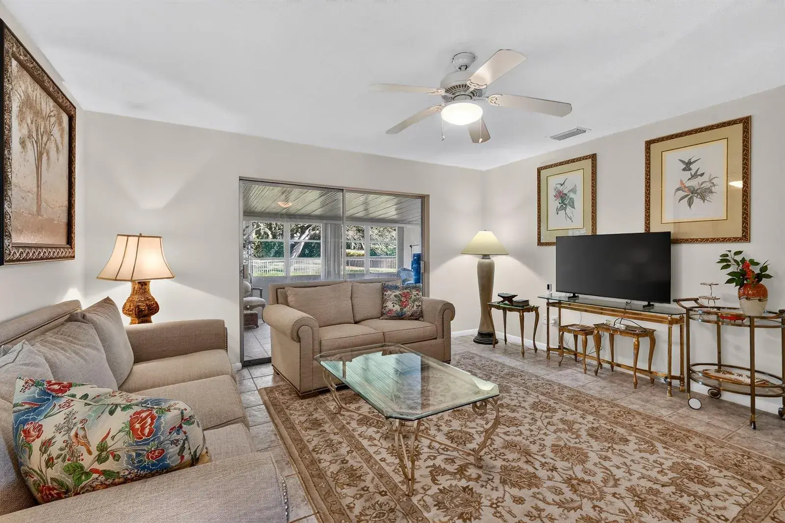 10084 N Meridian Way N # 3, Palm Beach Gardens FL 33410