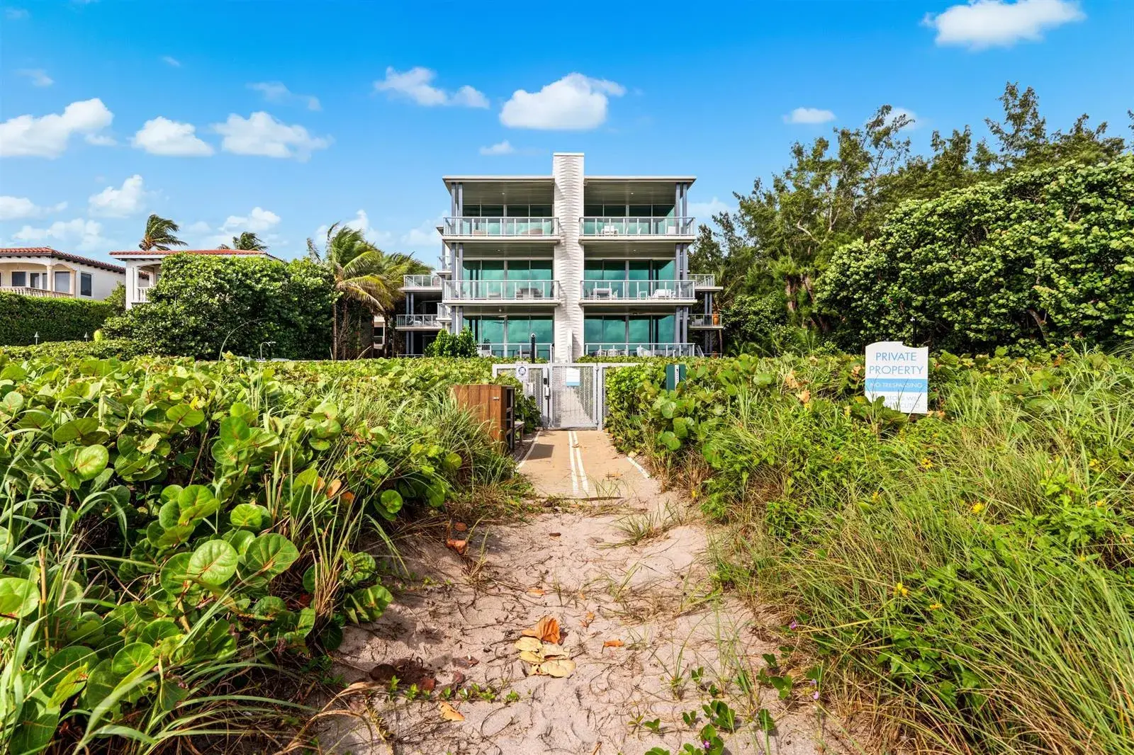1625 S OCEAN Boulevard # 11, Delray Beach FL 33483