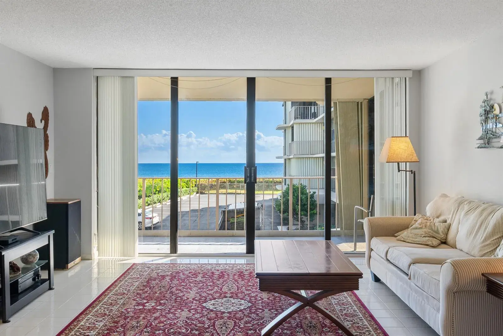 3200 S Ocean Boulevard # 301, Palm Beach FL 33480