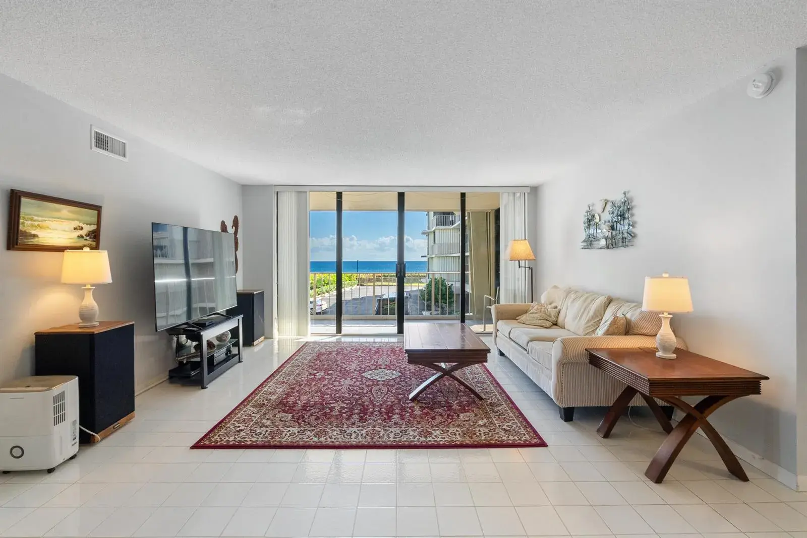 3200 S Ocean Boulevard # 301, Palm Beach FL 33480