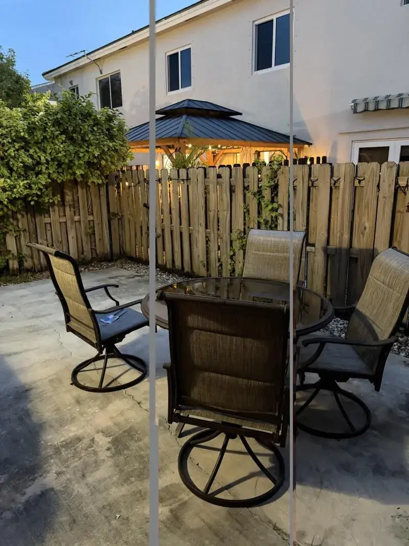 8401 SW 124th Avenue, Miami FL 33183