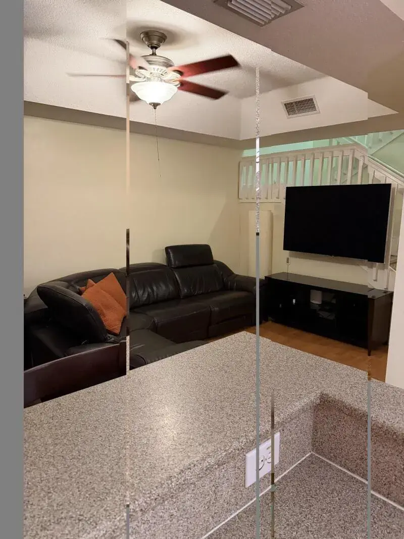 8401 SW 124th Avenue, Miami FL 33183