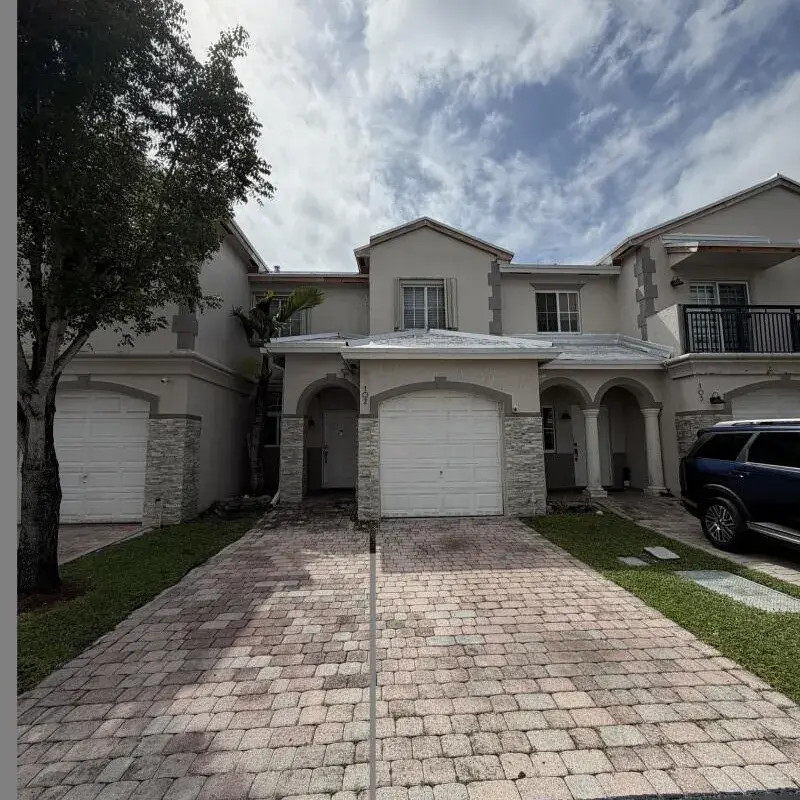 8401 SW 124th Avenue, Miami FL 33183
