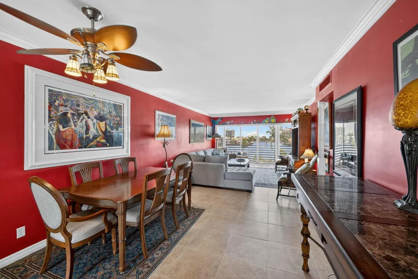 3411 SPANISH Trail # 418, Delray Beach FL 33483