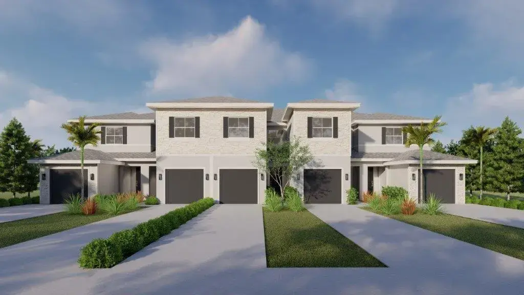 169 Lakeside Landing Court, Royal Palm Beach FL 33411