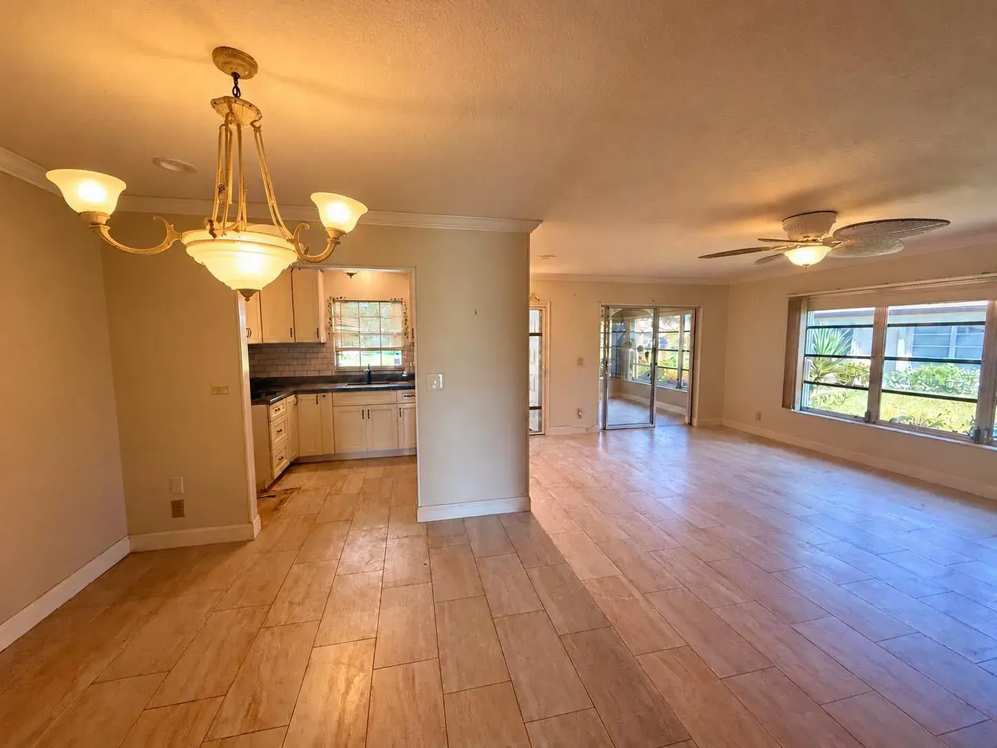 14100 NESTING Way # A, Delray Beach FL 33484