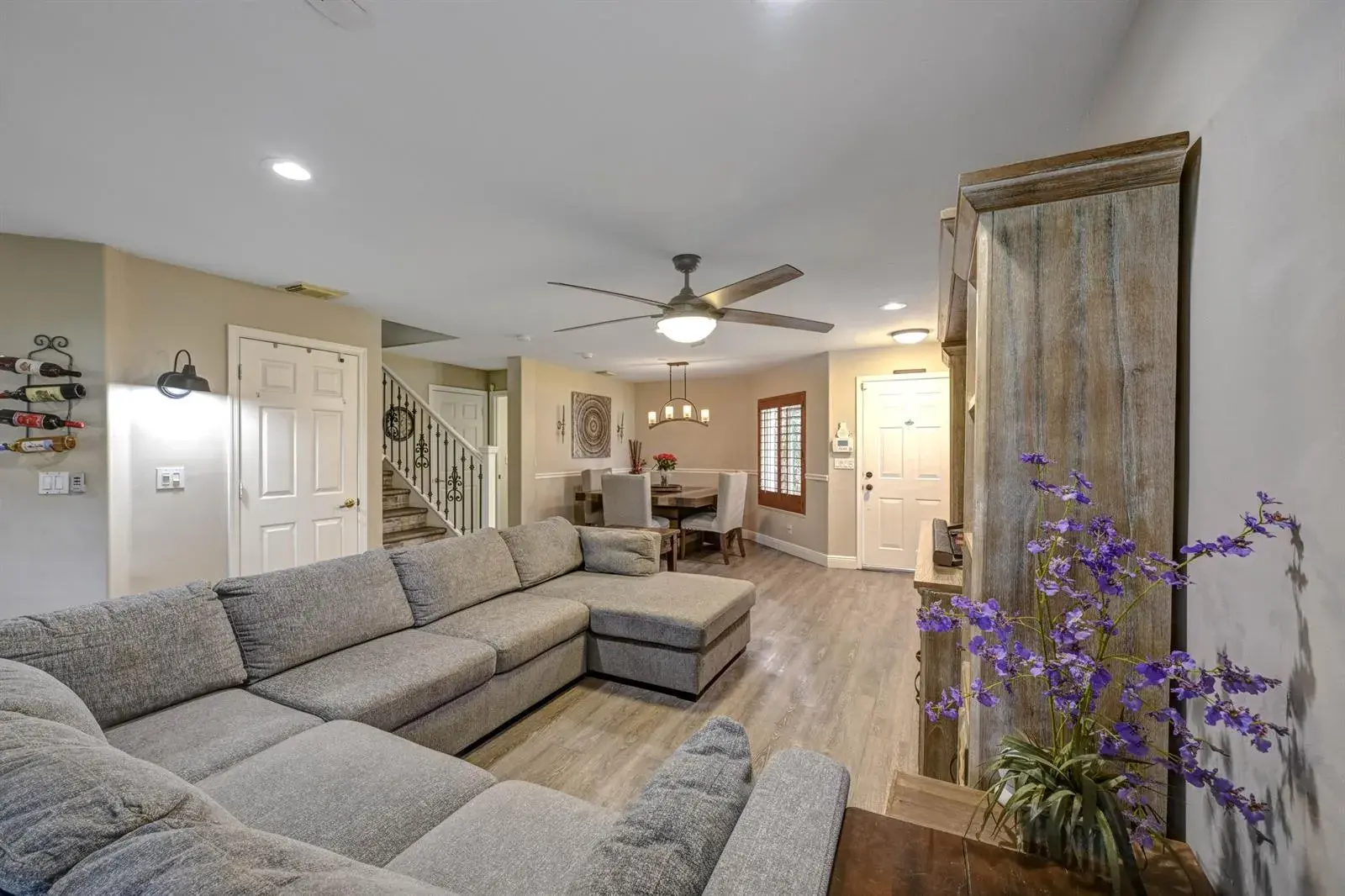 4867 Pinemore Lane, Lake Worth FL 33463