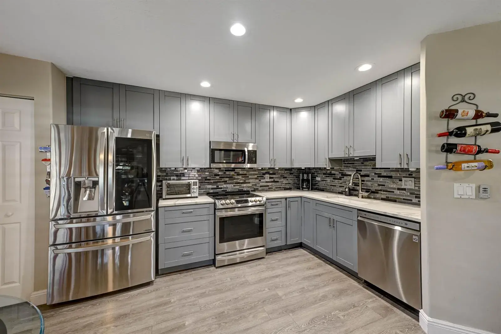 4867 Pinemore Lane, Lake Worth FL 33463
