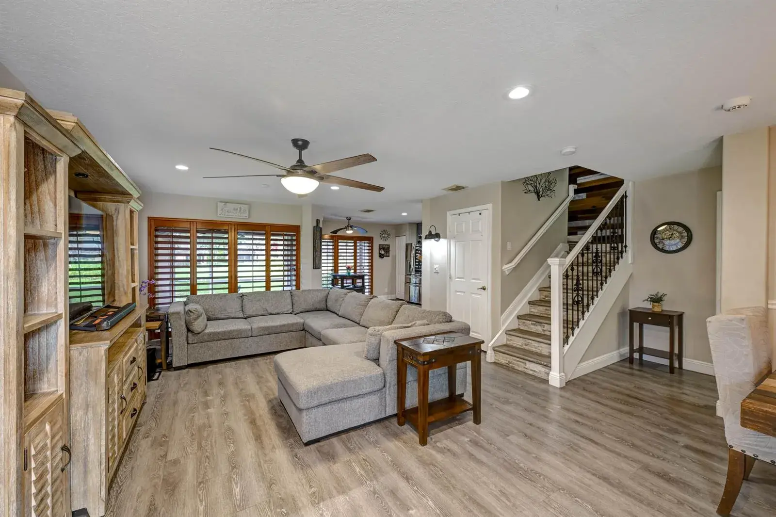 4867 Pinemore Lane, Lake Worth FL 33463