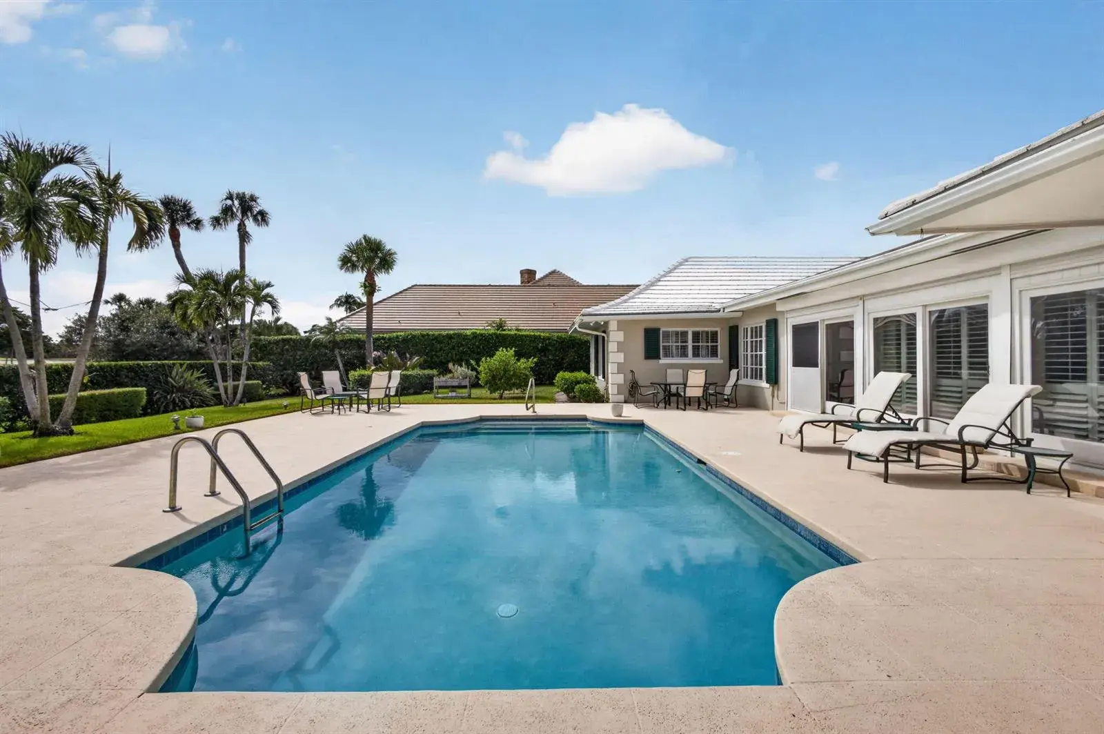 934 Palm Way, North Palm Beach FL 33408