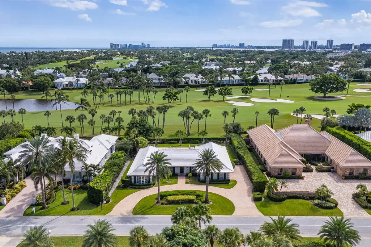 934 Palm Way, North Palm Beach FL 33408