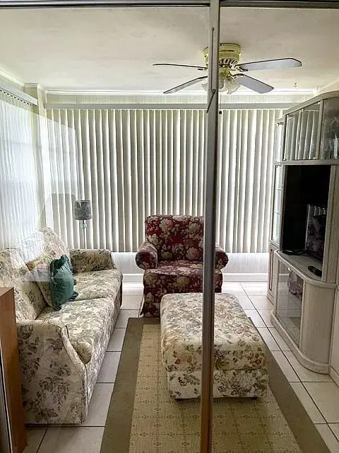 1215 S DRIVE Way # D, Delray Beach FL 33445