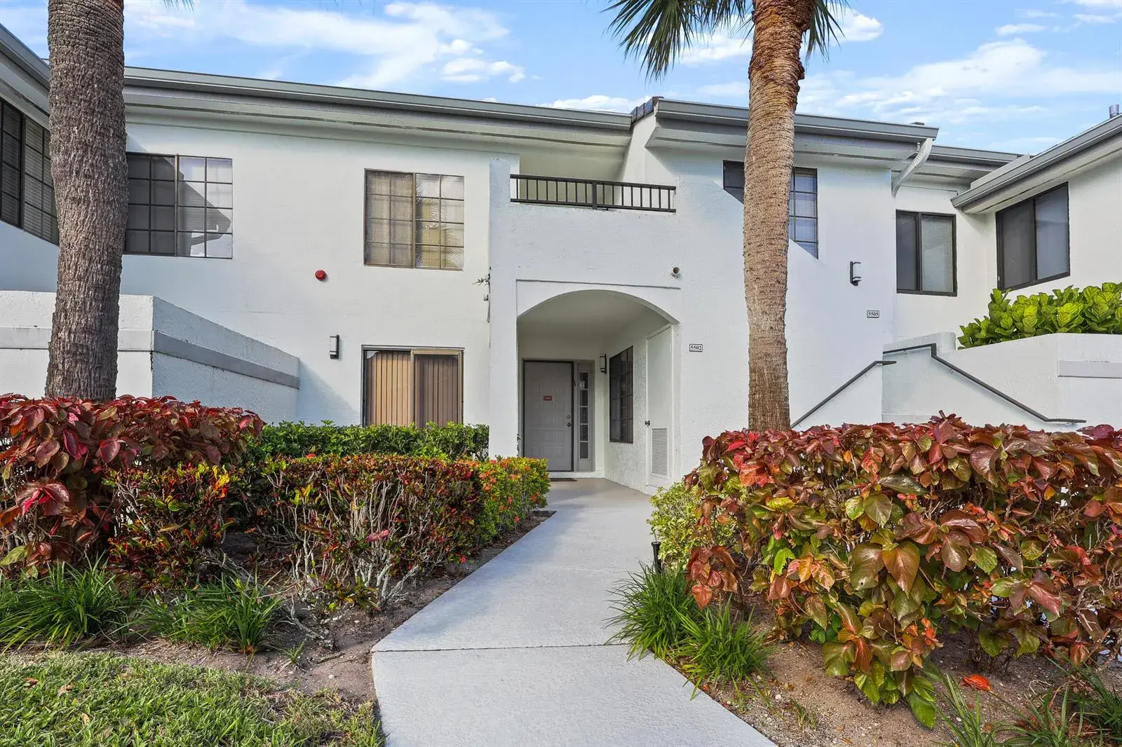 15831 LOCH MAREE Lane # 5502, Delray Beach FL 33446