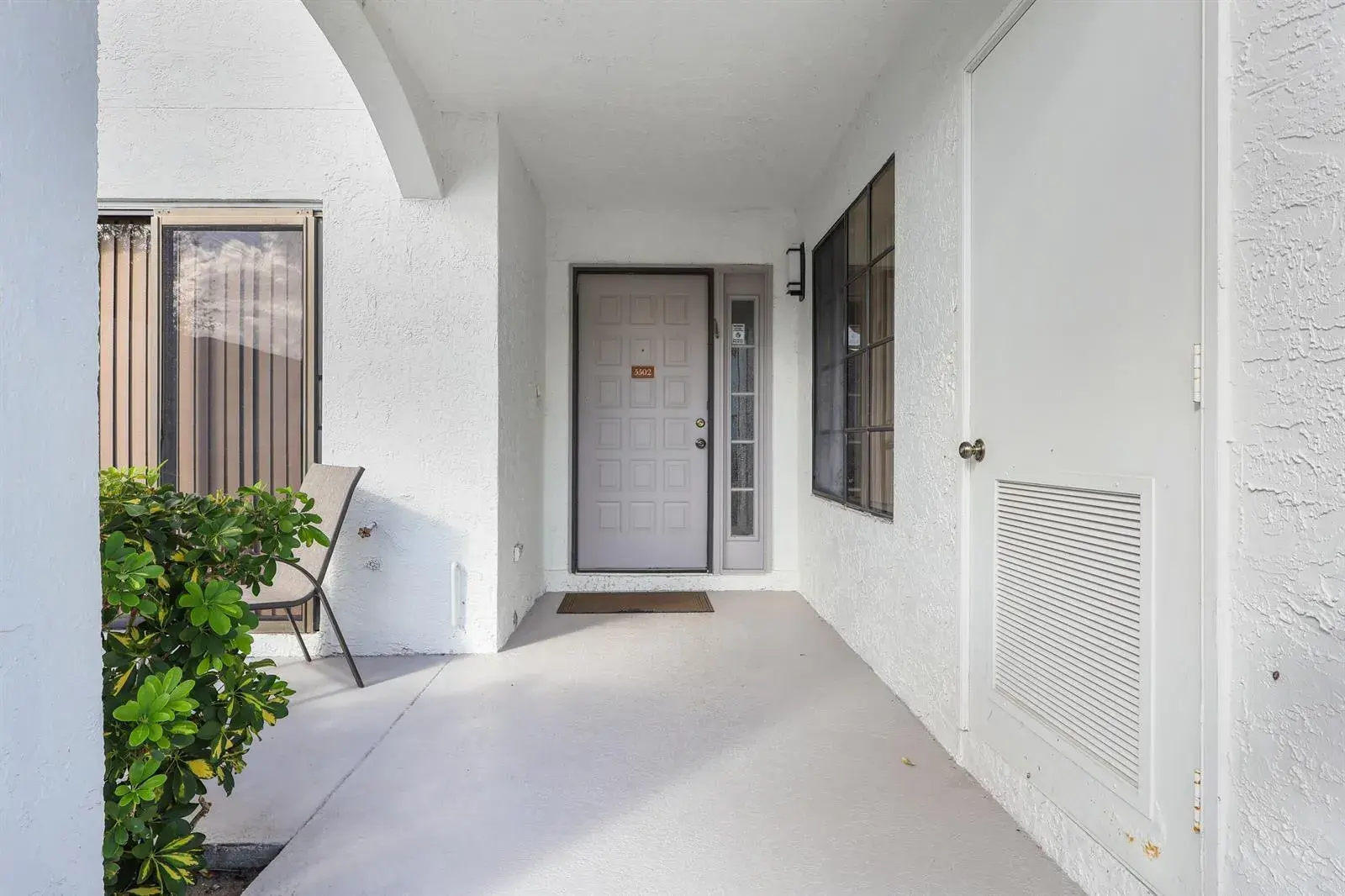 15831 LOCH MAREE Lane # 5502, Delray Beach FL 33446