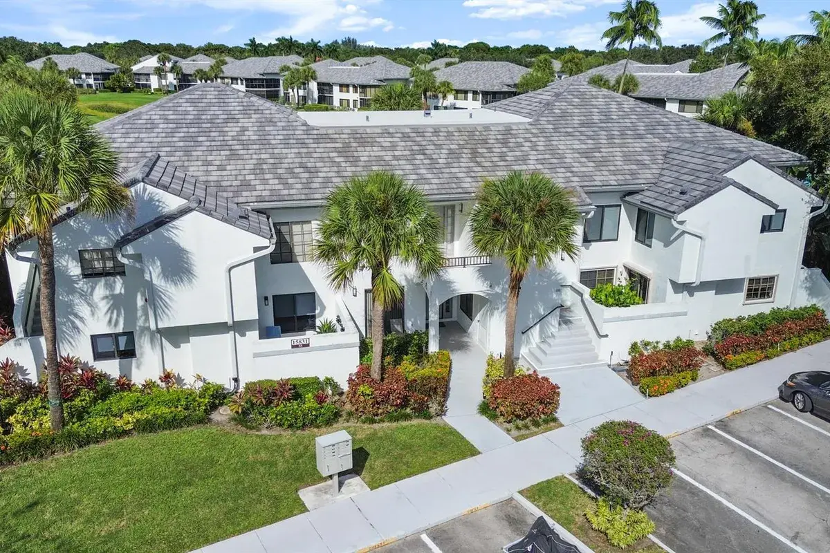 15831 LOCH MAREE Lane # 5502, Delray Beach FL 33446