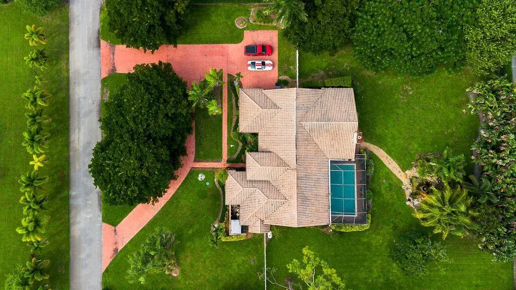 10270 E TARA Boulevard, Boynton Beach FL 33437