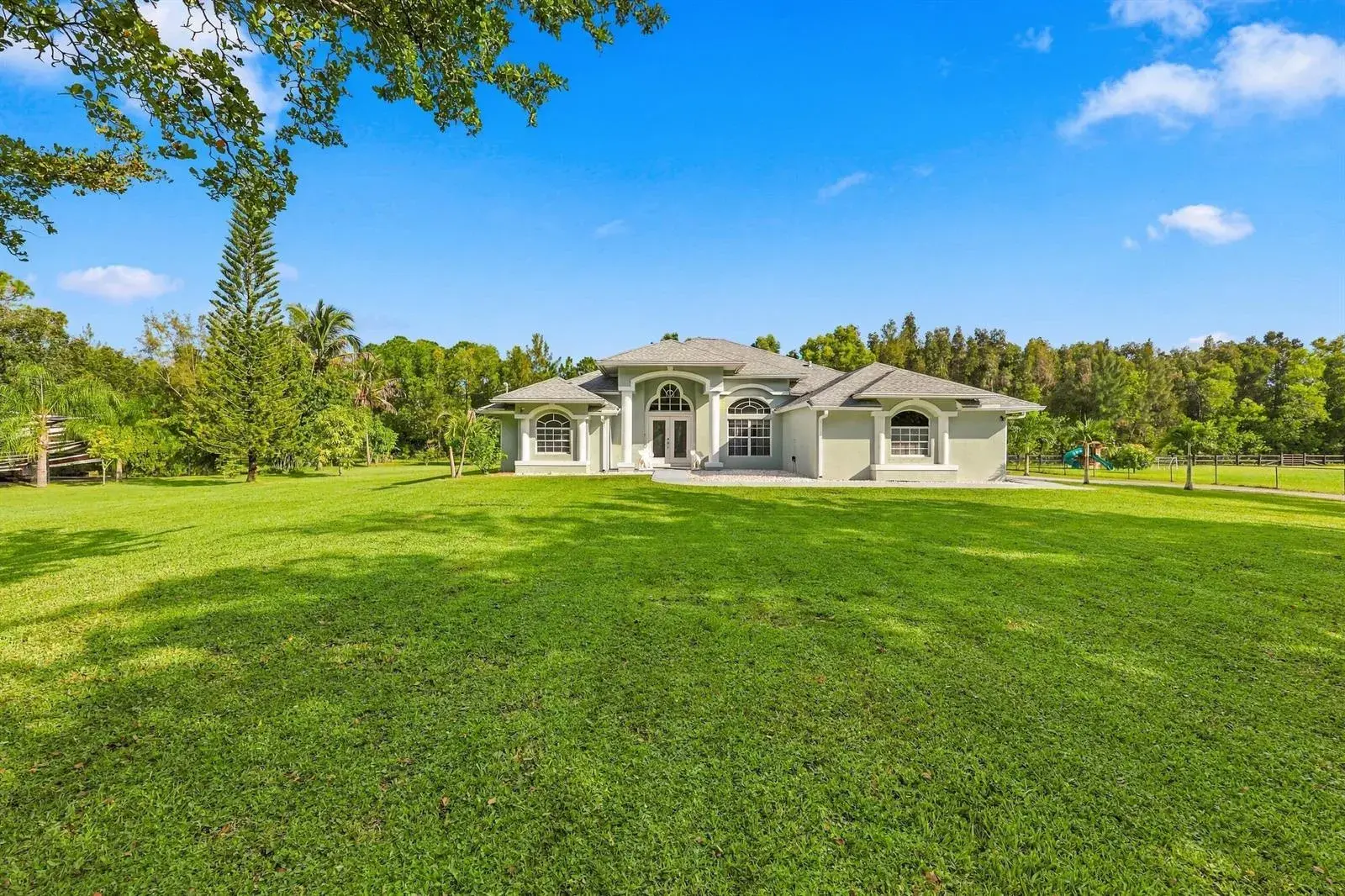12711 71ST Place N, FL 33412